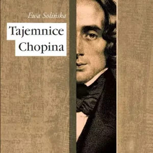 Tajemnice Chopina