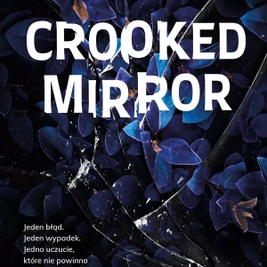 Crooked Mirror