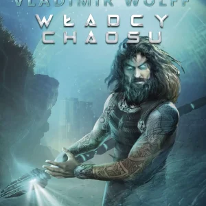 Władcy chaosu