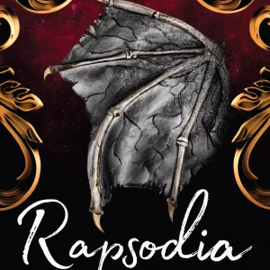 Rapsodia