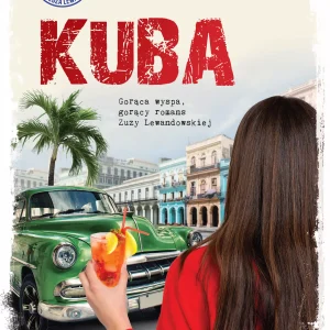 Kuba