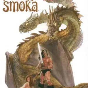 Posoka smoka