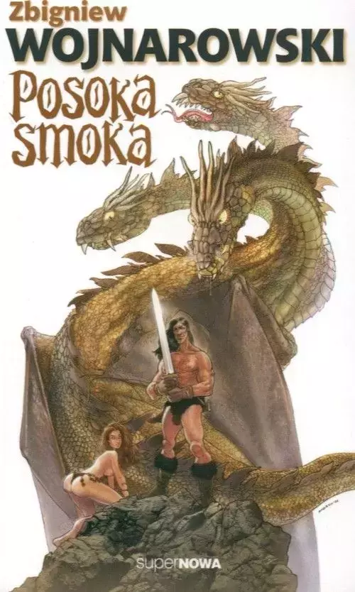 032f5da-posoka-smoka-zbignie.webp Posoka smoka