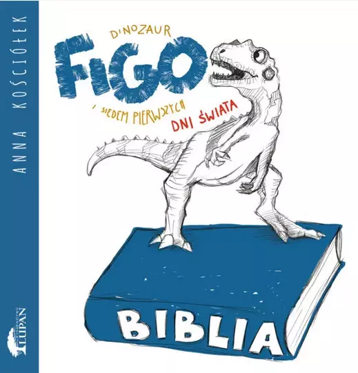 034e6d6-dinozaur-figo-i-sied.webp Dinozaur Figo i siedem pierwszych dni świata