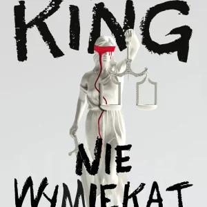Nie wymiękaj