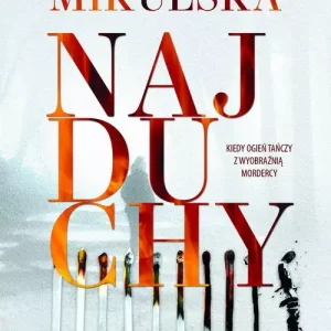 Najduchy