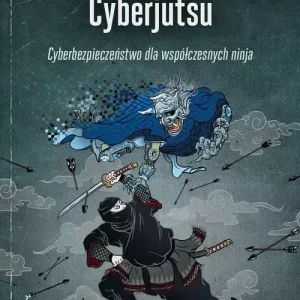 Cyberjutsu
