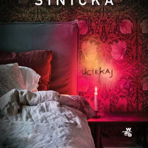 Desperatka