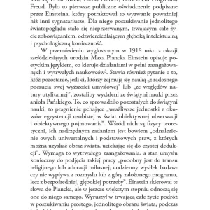 039e34-einstein-o-einsteinie.webp Einstein o Einsteinie. Zapiski autobiograficzne i naukowe