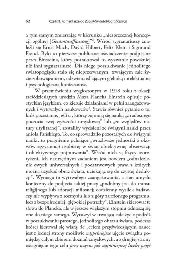 039e34-einstein-o-einsteinie.webp Einstein o Einsteinie. Zapiski autobiograficzne i naukowe