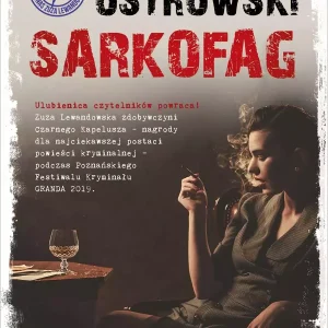 Sarkofag