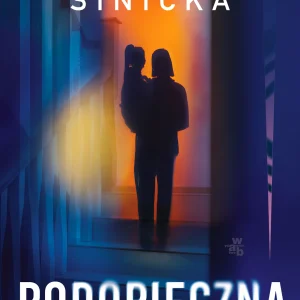 Podopieczna
