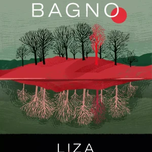 Zimne bagno