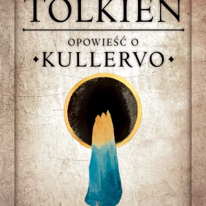 Opowieść o Kullervo