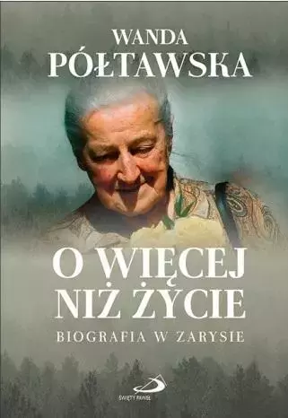 03f1276-o-wiecej-niz-zycie-w.webp O więcej niż życie