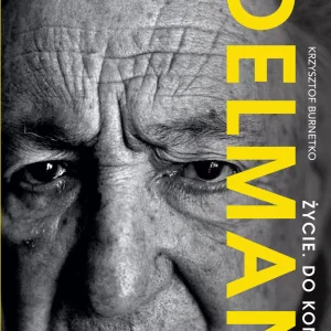 Edelman. Życie. Do końca