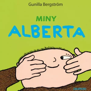 Miny Alberta
