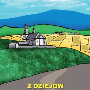 Z dziejów rodu Miklasińskich