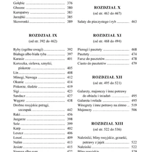 Wielka ilustrowana książka kucharska
