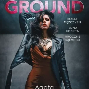 Underground
