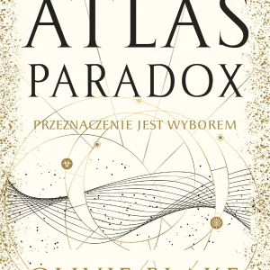 The Atlas Paradox