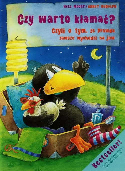 040e186-czy-warto-klamac-czy.webp Czy warto kłamać? Czyli o tym, że prawda zawsze wychodzi na jaw