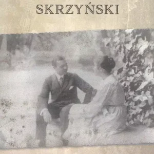 Wspomnienia 1891-1978 Konstanty Skrzyński