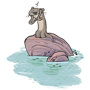 041a6-pozdrowienia-z-wodoros.webp Pozdrowienia z Wodorostowego Lasu