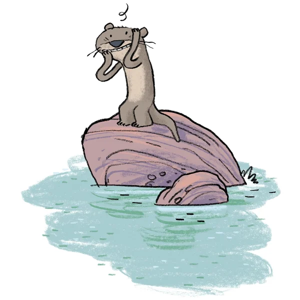 041a6-pozdrowienia-z-wodoros.webp Pozdrowienia z Wodorostowego Lasu