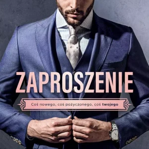 Zaproszenie