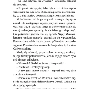 Grzeszne Gierki. Seksowny Duet. Tom 2