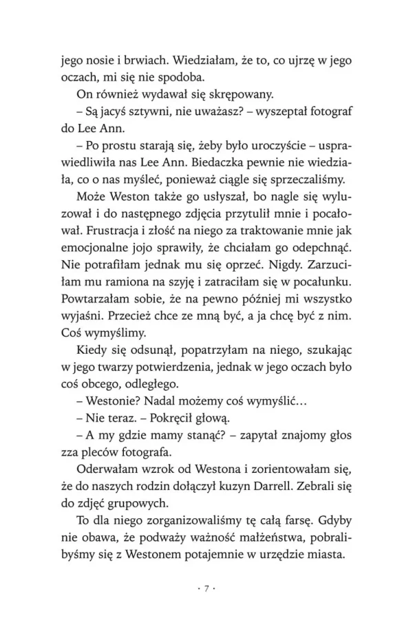 Grzeszne Gierki. Seksowny Duet. Tom 2