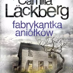 Fabrykantka aniołków