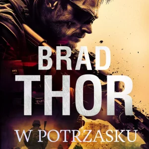 W potrzasku