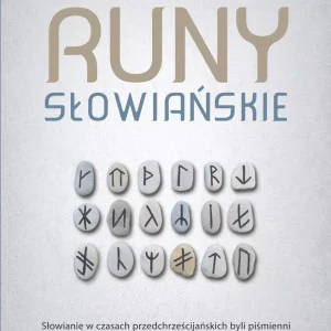 Runy słowiańskie
