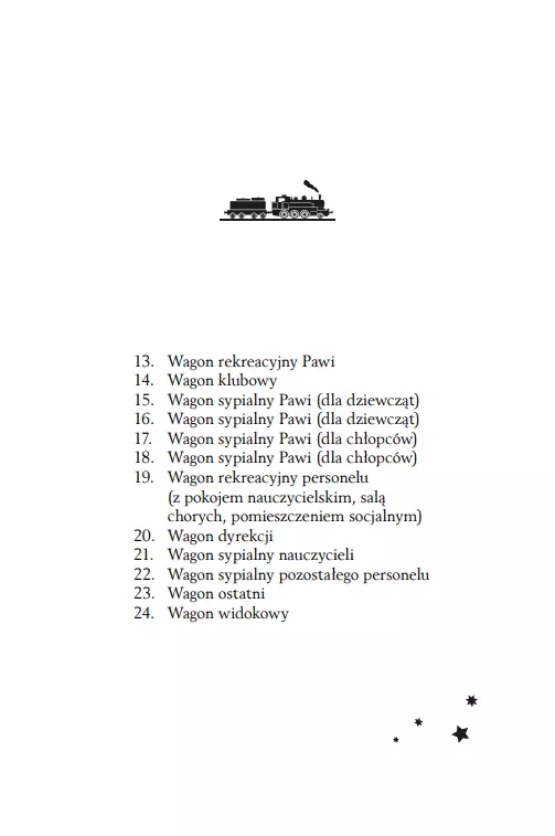 049c8d23299-magiczny-ekspres.webp Magiczny ekspres