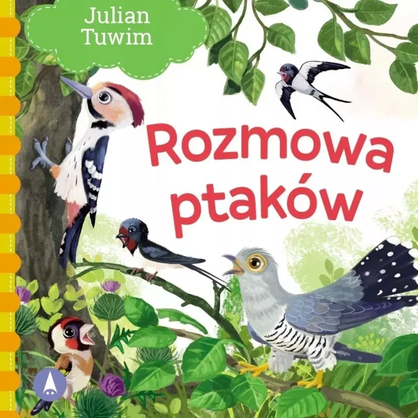 04aa235-rozmowa-ptakow-julia.webp Rozmowa ptaków
