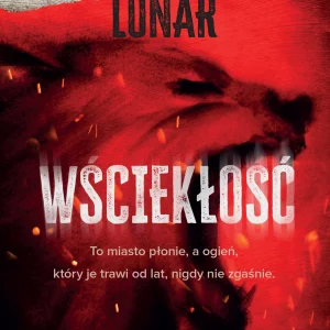 Wściekłość