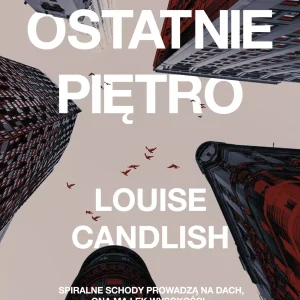 Ostatnie piętro