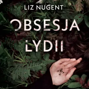 Obsesja Lydii