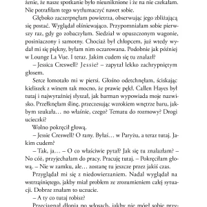 More Than Words. Dźwięki miłości