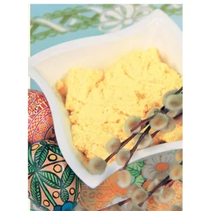 051b7-wielkanoc-z-siostra-an.webp Wielkanoc z siostrą Anastazją. Przepisy Wielkanocne