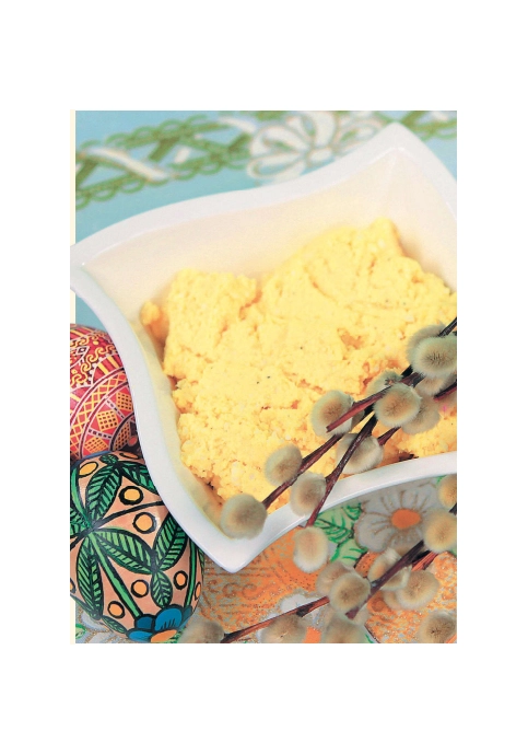 051b7-wielkanoc-z-siostra-an.webp Wielkanoc z siostrą Anastazją. Przepisy Wielkanocne