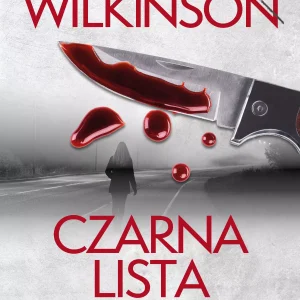 Czarna lista