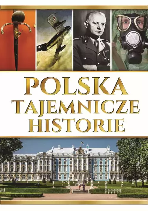 057613f-polska-tajemnicze-hi.webp Polska. Tajemnicze historie