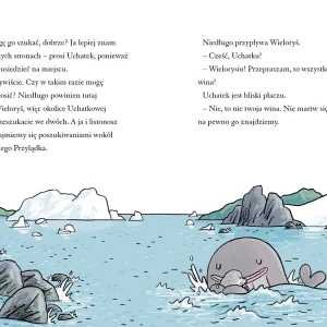 05791-pozdrowienia-z-uchatko.webp Pozdrowienia z Uchatkowej Wyspy