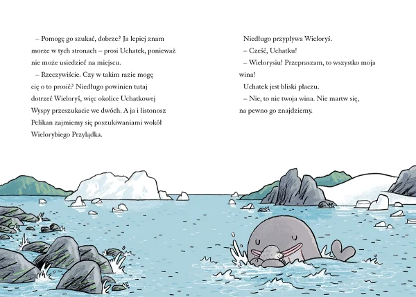 05791-pozdrowienia-z-uchatko.webp Pozdrowienia z Uchatkowej Wyspy