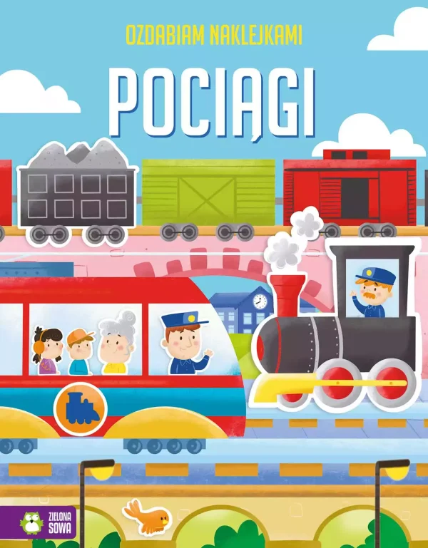 057fb48b-ozdabiam-naklejkami.webp Ozdabiam naklejkami. Pociągi