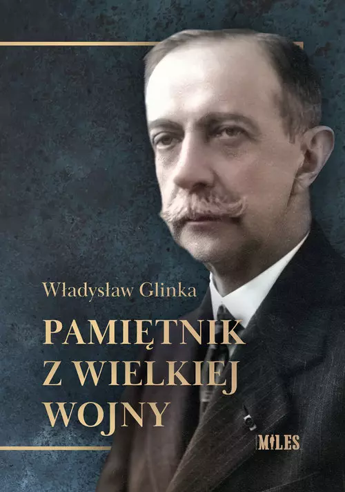 05a1b74-pamietnik-z-wielkiej.webp Pamiętnik z Wielkiej Wojny