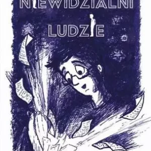 Niewidzialni ludzie